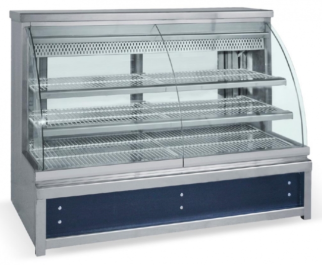  BAMBAS ZE 148 FROST       Electrothermoco 