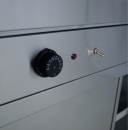  BAMBAS MDX 106 -   ,  3  GN 1/1, 1060 mm 