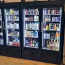  BAMBAS UPF 70 BL     1  ,   , 480 lt 