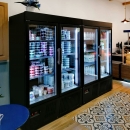  BAMBAS UPF 70 BL     1  ,   , 480 lt 