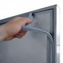  BAMBAS PG 239 2S2P     2    2  GN, 680 lt 