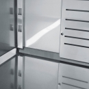  BAMBAS US 205     3 , 1.900 lt 