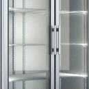  BAMBAS UB 137     2  , 1.232 lt 