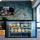  BAMBAS BFK 138 LUX    Inox 