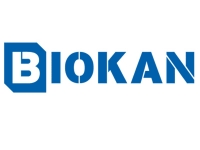  Biokan 