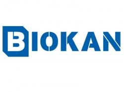  Biokan 