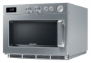  Bartscher 610196 ������� ������������ 2,6kW 26lt �� 2 magnetrons, ��� GN2/3 