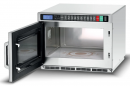  Bartscher 610839 ������� ������������ 2,8kW 18lt �� 2 magnetrons 