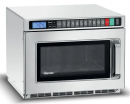  Bartscher 610839 ������� ������������ 2,8kW 18lt �� 2 magnetrons 