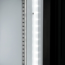  Bartscher 700898    - , 430lt 