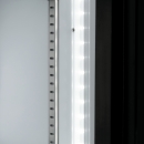  Bartscher 700899    - , 820lt 