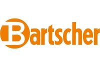  Bartscher 