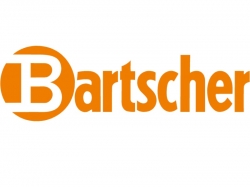  Bartscher 