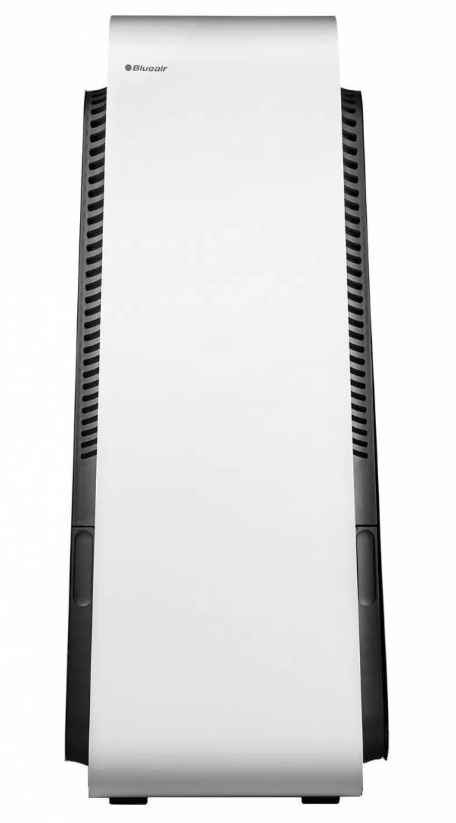  Blueair HealthProtect 7740i  A   62m    Electrothermoco 