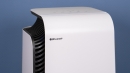  Blueair HealthProtect 7740i  A   62m 