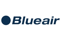  Blueair 