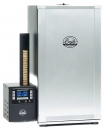  Bradley Smoker 4 Rack    4  0,65 kW 