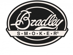  Bradley Smoker 
