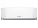  Bravair Clima Minimax MXS AC 18K MXS-18 Mini-split Inverter ������������ 18.000 BTU/h, A++/A+++ 