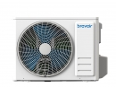  Bravair Clima Minimax MXS AC 18K MXS-18 Mini-split Inverter ������������ 18.000 BTU/h, A++/A+++ 