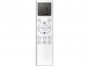  Bravair Clima Minimax MXS AC 18K MXS-18 Mini-split Inverter ������������ 18.000 BTU/h, A++/A+++ 
