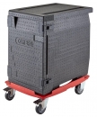  CAMBRO GoBox EPP400    6 GN 1/1, 86lt,    