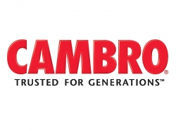  Cambro 