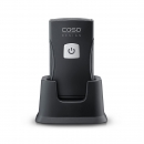  CASO Vacu OneTouch Pro Set  Vacuum   