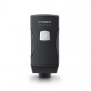  CASO Vacu OneTouch Pro Set  Vacuum   