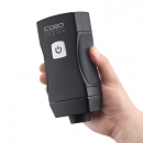  CASO Vacu OneTouch Pro Set  Vacuum   