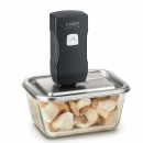  CASO Vacu OneTouch Pro Set  Vacuum   