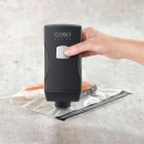  CASO Vacu OneTouch Pro Set  Vacuum   