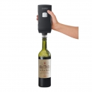  CASO Vacu OneTouch Pro Set  Vacuum   