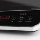  CASO Touch 2000    2000W 