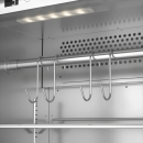  CASO DryAged Master 125 ������ ��������� ������� 0,14kW 125lt 