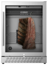  CASO DryAged Master 125 ������ ��������� ������� 0,14kW 125lt 