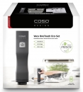  CASO Vacu OneTouch Eco Set  Vacuum   