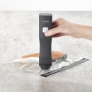  CASO Vacu OneTouch Eco Set  Vacuum   