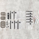  CASO Vacu OneTouch Eco Set  Vacuum   