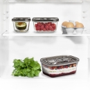  CASO Vacu OneTouch Eco Set  Vacuum   