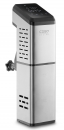  CASO SV 2000 Pro   Sous Vide 2 kW, 60 lt/min 