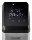  CASO SV 2000 Pro   Sous Vide 2 kW, 60 lt/min 
