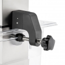  CASO SV 2000 Pro   Sous Vide 2 kW, 60 lt/min 