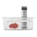  CASO SV 2000 Pro   Sous Vide 2 kW, 60 lt/min 
