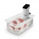  CASO SV 2000 Pro   Sous Vide 2 kW, 60 lt/min 