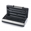  CASO VRH 790 advanced Pro   Vacuum 20 lt, 0,13 kW 