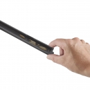  CASO VRH 790 advanced Pro   Vacuum 20 lt, 0,13 kW 