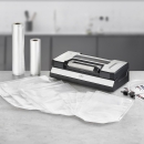  CASO VRH 790 advanced Pro   Vacuum 20 lt, 0,13 kW 