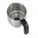  CASO Crema & Choco Black       0,35 lt 