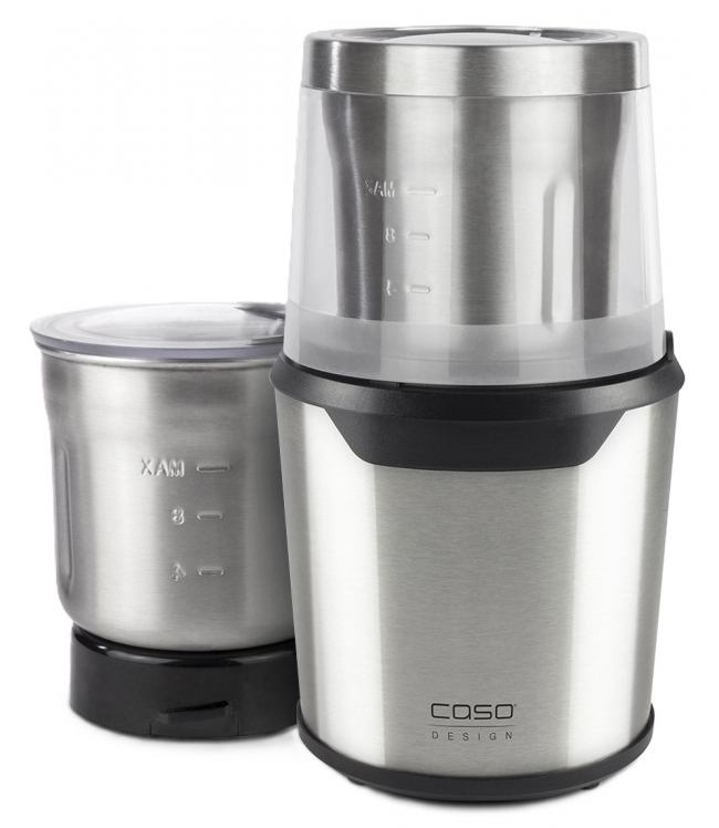  CASO UZ 200        Electrothermoco 